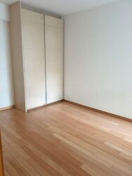 8 @ Mount Sophia (D9), Condominium #561497621